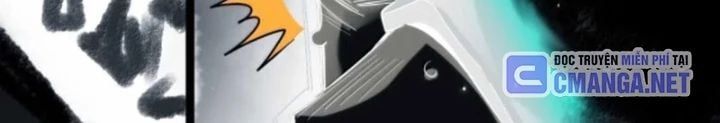 đọc truyện Sức Mạnh Của Ác Thần Chương 159 ảnh 52 tại Truyện Dạ Ký