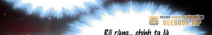 đọc truyện Sức Mạnh Của Ác Thần Chương 159 ảnh 82 tại Truyện Dạ Ký