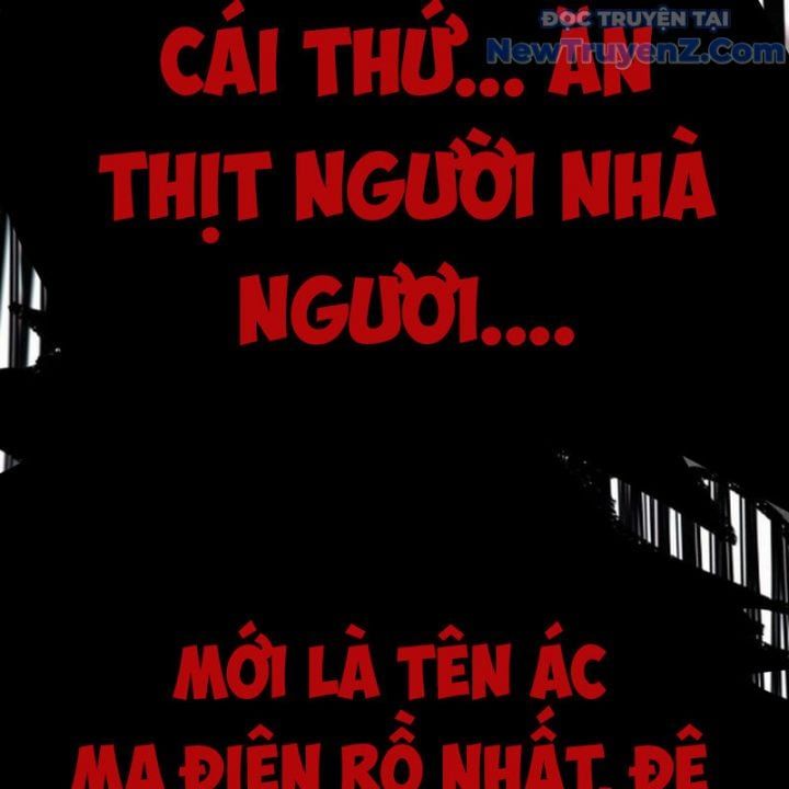 đọc truyện Sức Mạnh Của Ác Thần Chương 160 ảnh 117 tại Thiên Thai Truyện