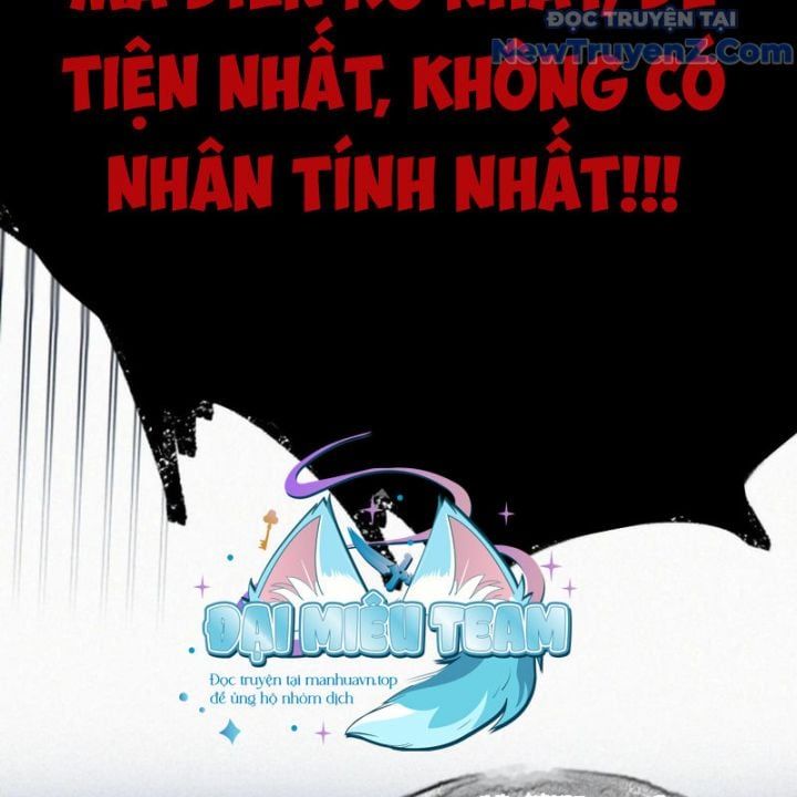 đọc truyện Sức Mạnh Của Ác Thần Chương 160 ảnh 118 tại Thiên Thai Truyện