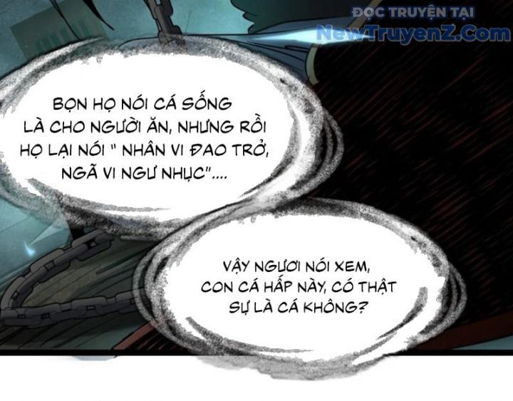 đọc truyện Sức Mạnh Của Ác Thần Chương 160 ảnh 41 tại Thiên Thai Truyện