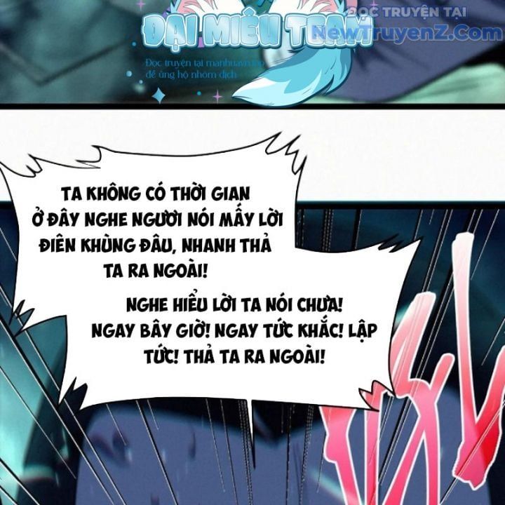 đọc truyện Sức Mạnh Của Ác Thần Chương 160 ảnh 48 tại Thiên Thai Truyện