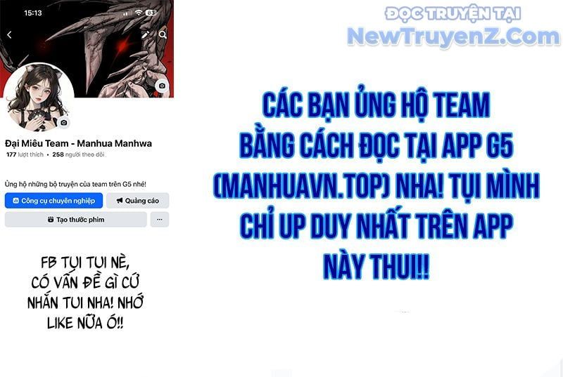 đọc truyện Sức Mạnh Của Ác Thần Chương 161 ảnh 123 tại Thiên Thai Truyện