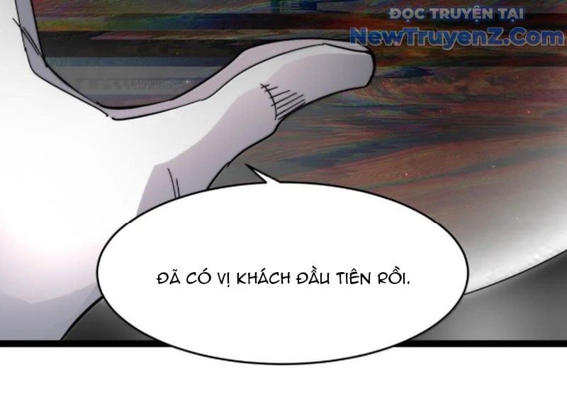 đọc truyện Sức Mạnh Của Ác Thần Chương 161 ảnh 15 tại Thiên Thai Truyện