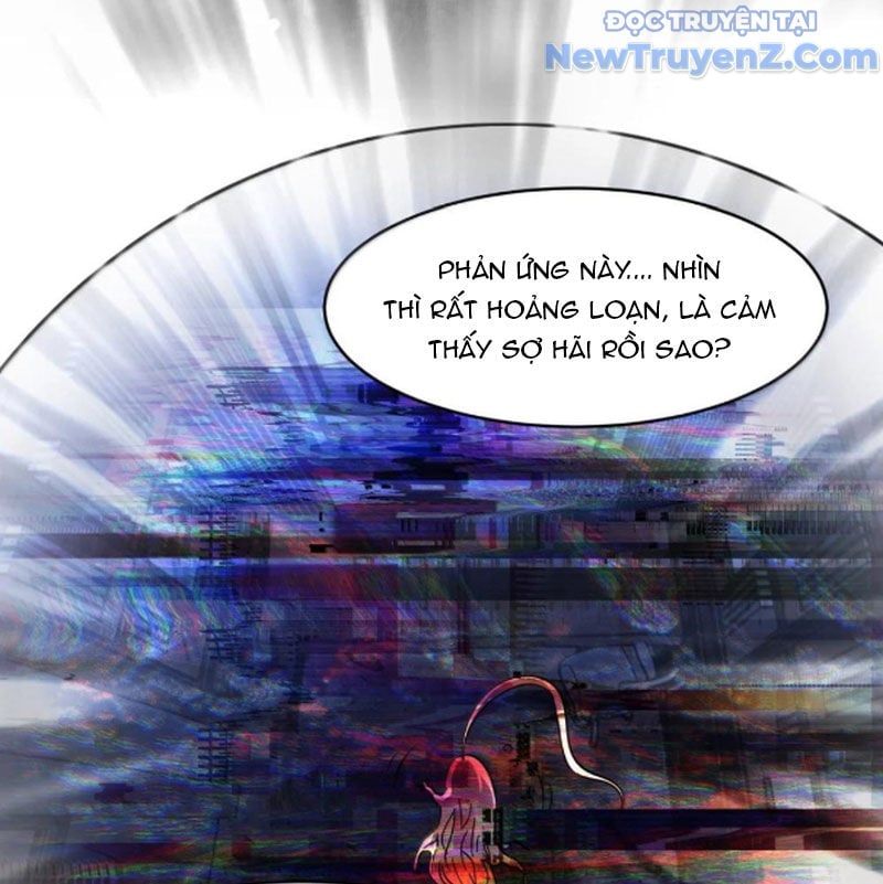 đọc truyện Sức Mạnh Của Ác Thần Chương 161 ảnh 56 tại Thiên Thai Truyện