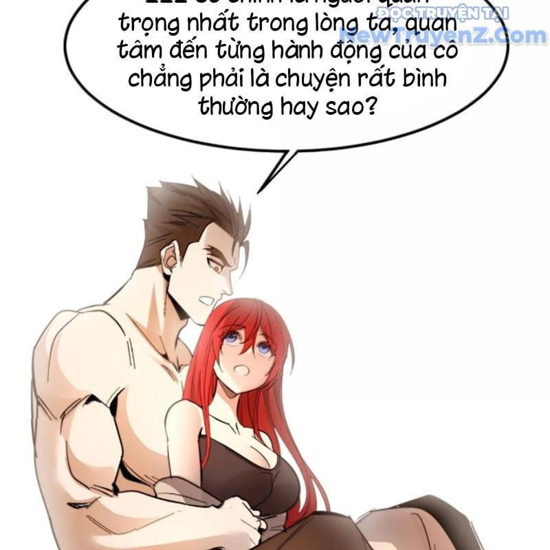đọc truyện Sức Mạnh Của Ác Thần Chương 162 ảnh 153 tại Truyện Dạ Ký