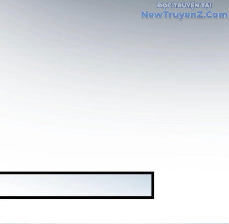 đọc truyện Sức Mạnh Của Ác Thần Chương 162 ảnh 50 tại Truyện Dạ Ký