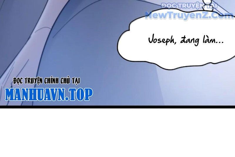 đọc truyện Sức Mạnh Của Ác Thần Chương 162 ảnh 93 tại Truyện Dạ Ký