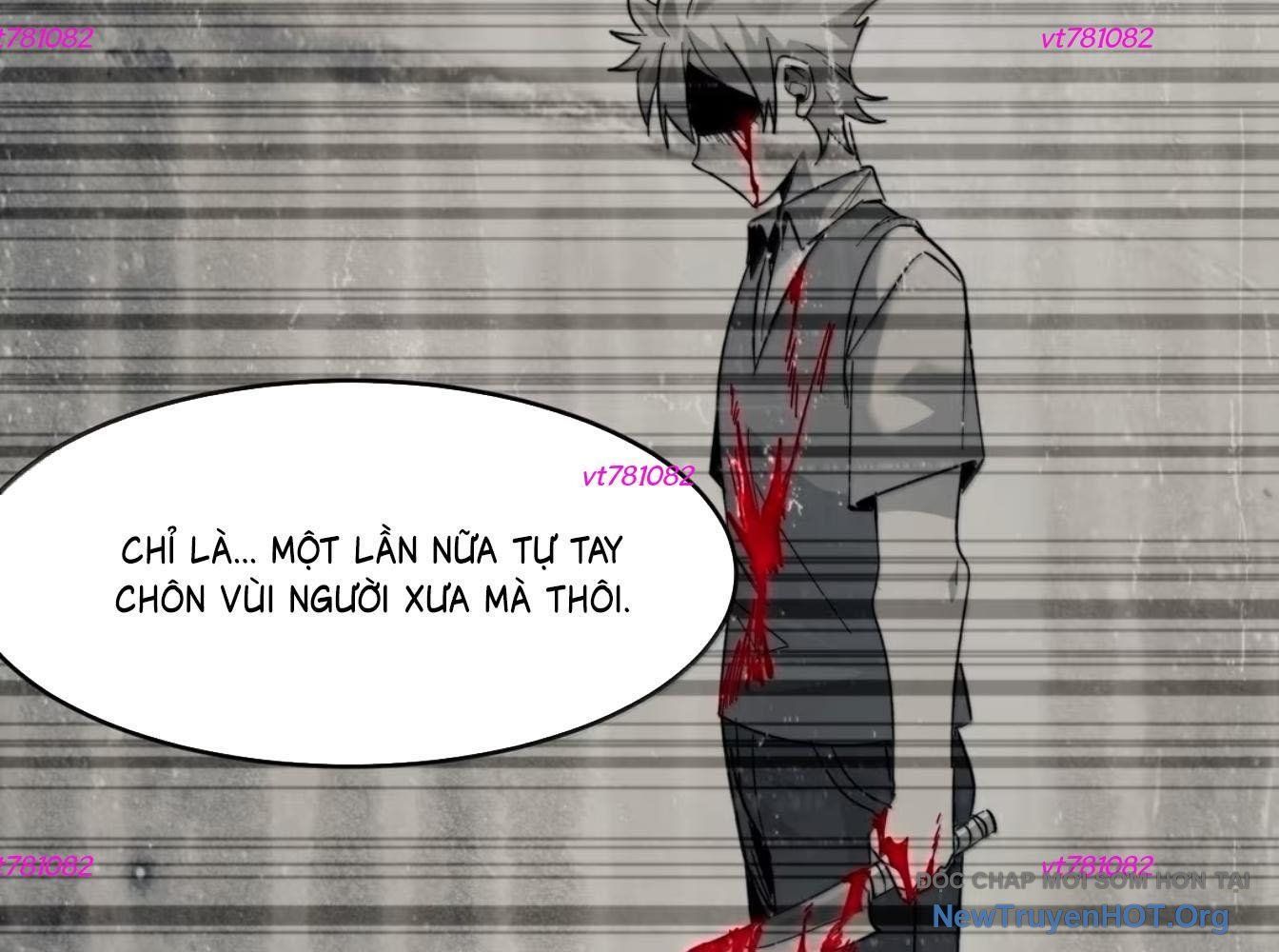 đọc truyện Sức Mạnh Của Ác Thần Chương 164 ảnh 111 tại Truyện Dạ Ký