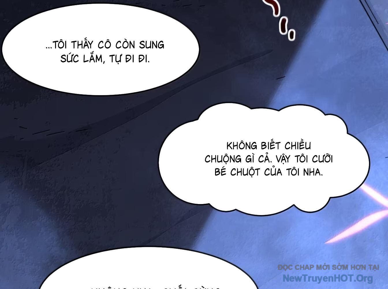 đọc truyện Sức Mạnh Của Ác Thần Chương 164 ảnh 128 tại Truyện Dạ Ký