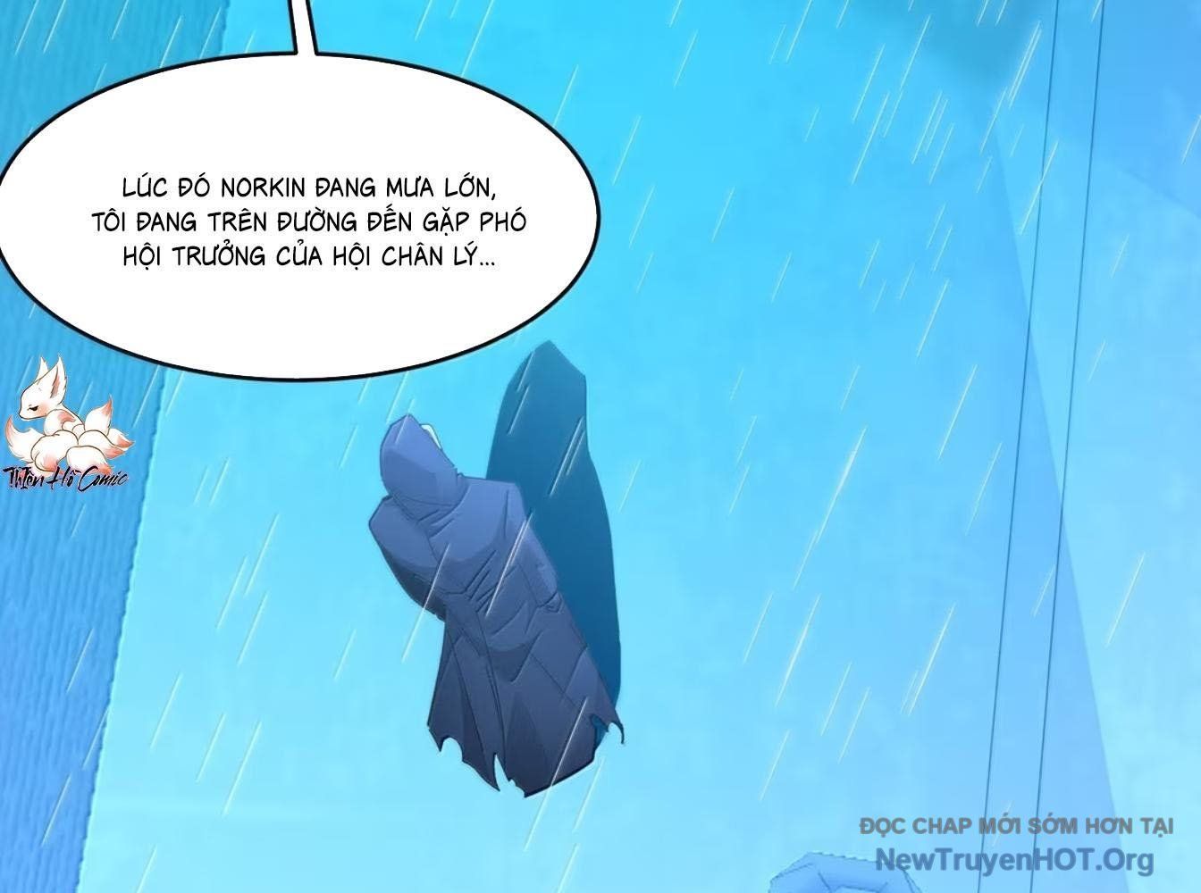 đọc truyện Sức Mạnh Của Ác Thần Chương 164 ảnh 163 tại Truyện Dạ Ký