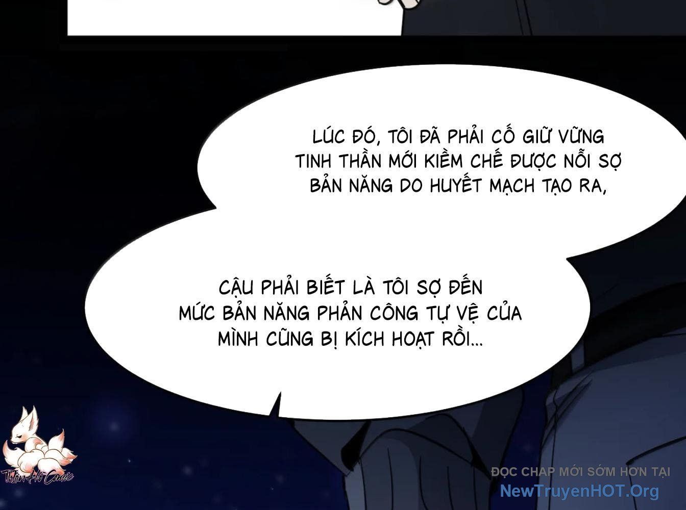 đọc truyện Sức Mạnh Của Ác Thần Chương 164 ảnh 179 tại Truyện Dạ Ký