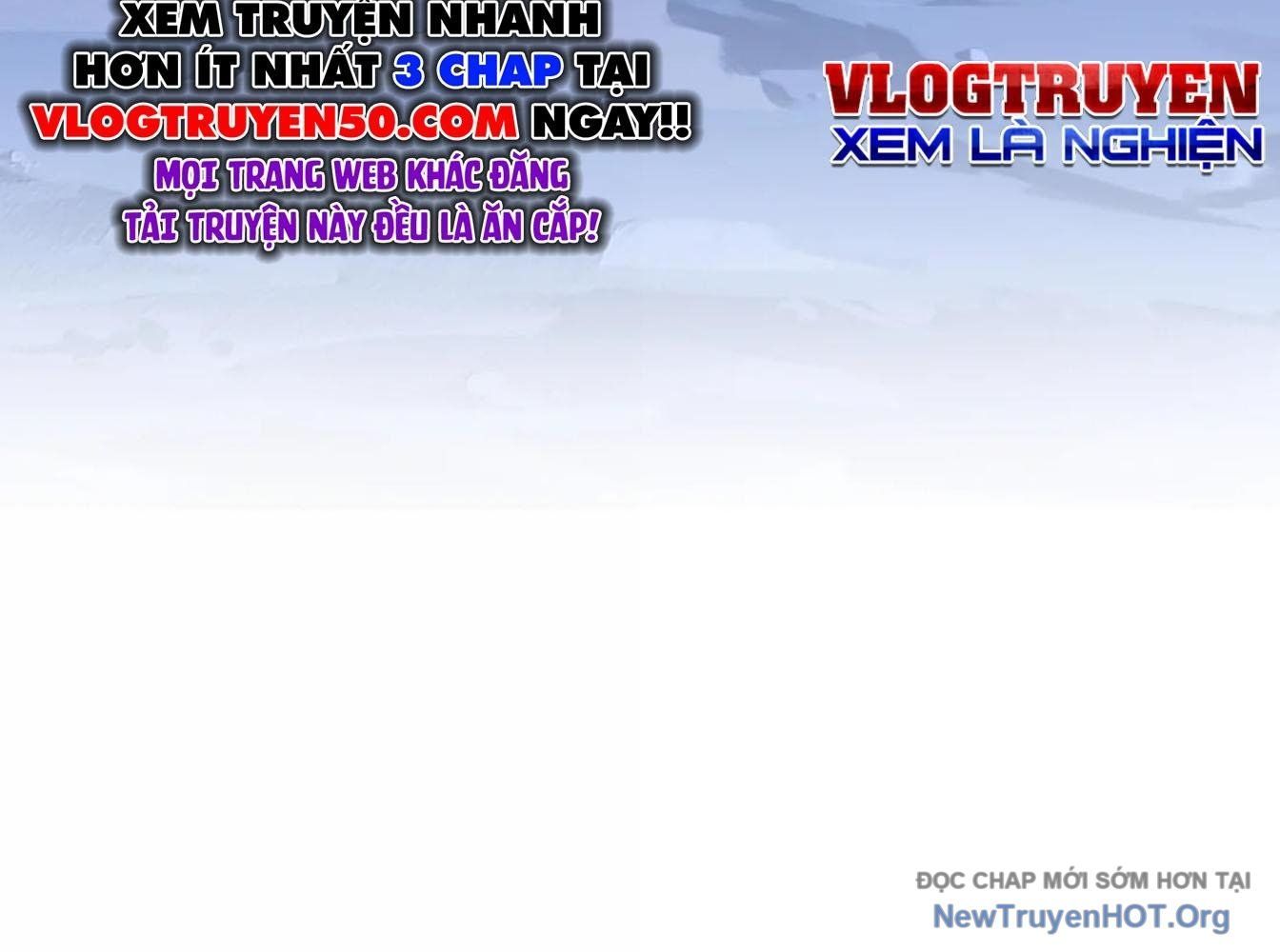 đọc truyện Sức Mạnh Của Ác Thần Chương 164 ảnh 192 tại Truyện Dạ Ký
