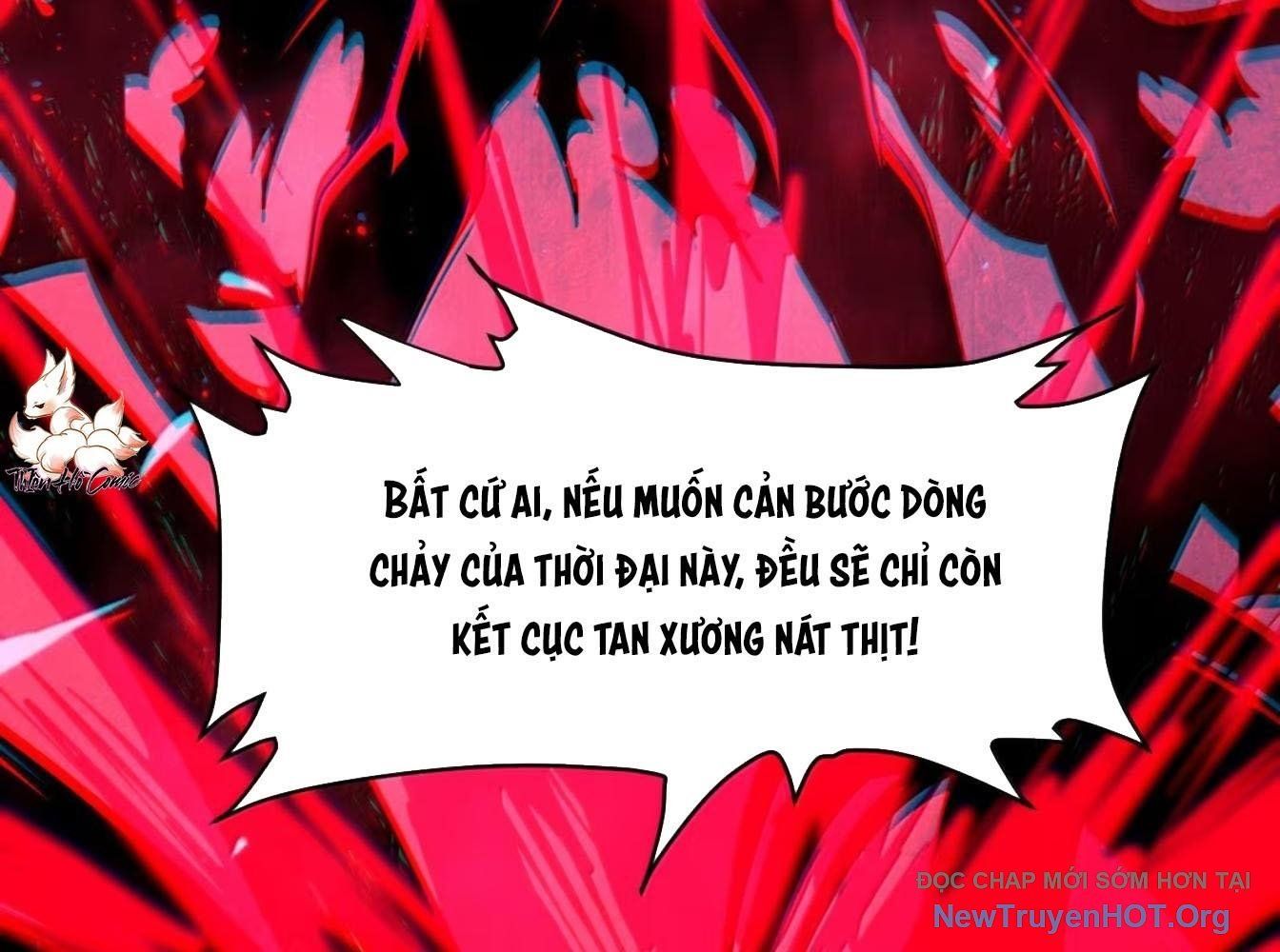 đọc truyện Sức Mạnh Của Ác Thần Chương 164 ảnh 42 tại Truyện Dạ Ký