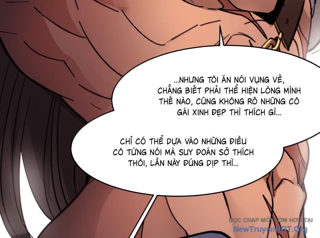 đọc truyện Sức Mạnh Của Ác Thần Chương 164 ảnh 64 tại Truyện Dạ Ký