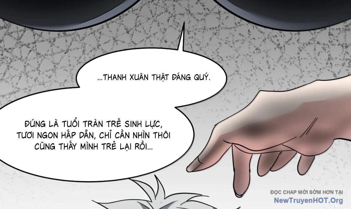 đọc truyện Sức Mạnh Của Ác Thần Chương 164 ảnh 88 tại Truyện Dạ Ký