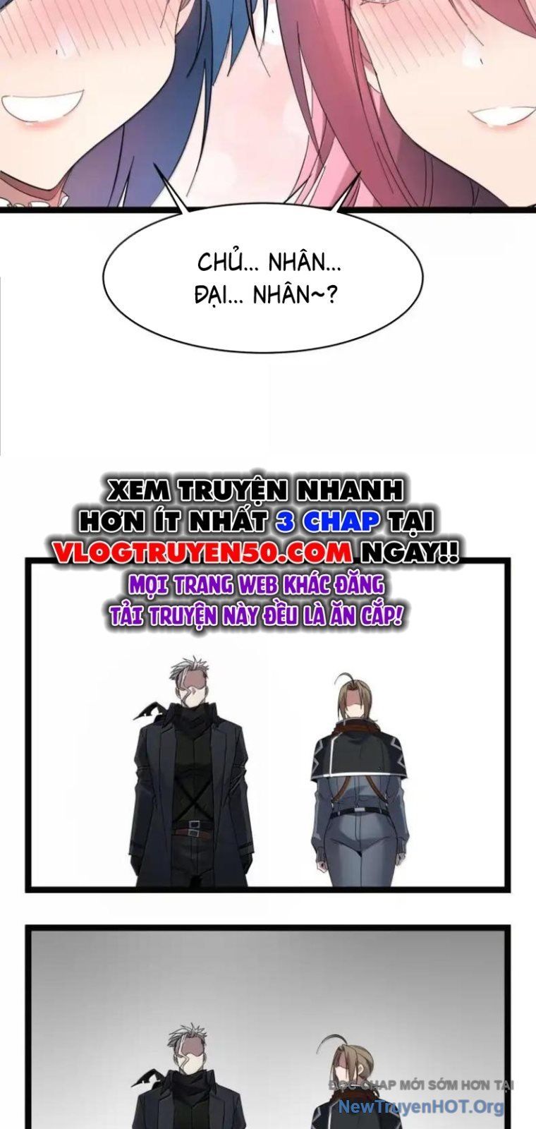 đọc truyện Sức Mạnh Của Ác Thần Chương 166.5 ảnh 23 tại Truyện Dạ Ký