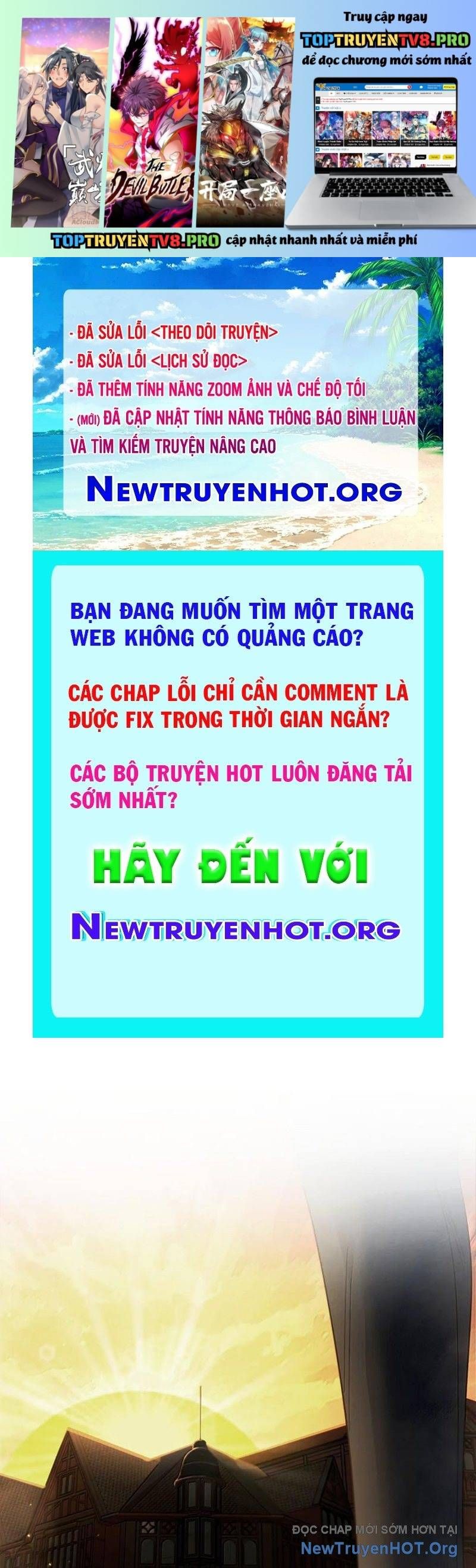 đọc truyện Sức Mạnh Của Ác Thần Chương 169 ảnh 3 tại Thiên Thai Truyện