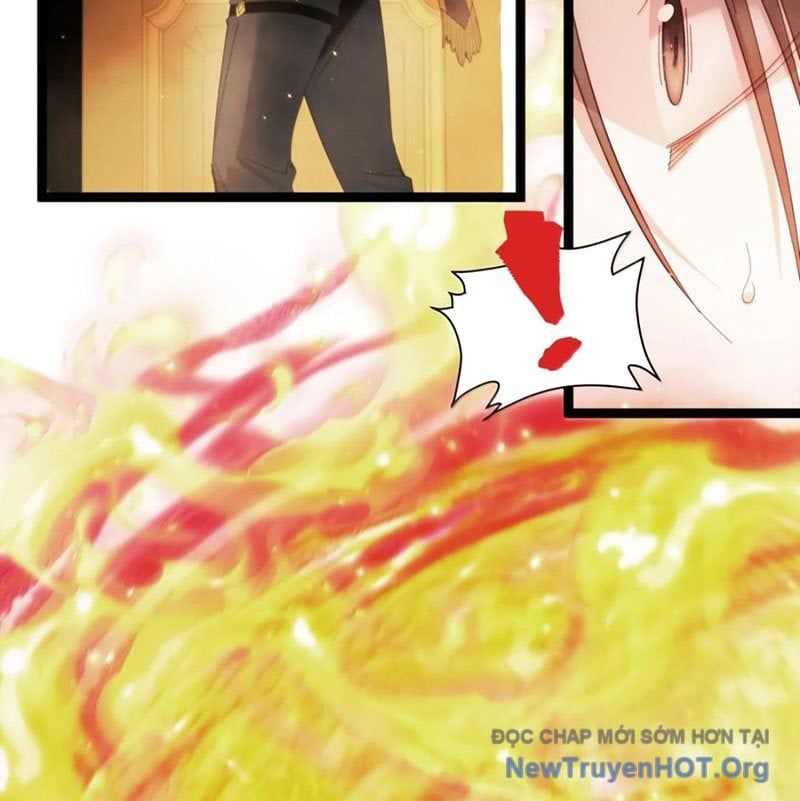 đọc truyện Sức Mạnh Của Ác Thần Chương 169 ảnh 13 tại Thiên Thai Truyện