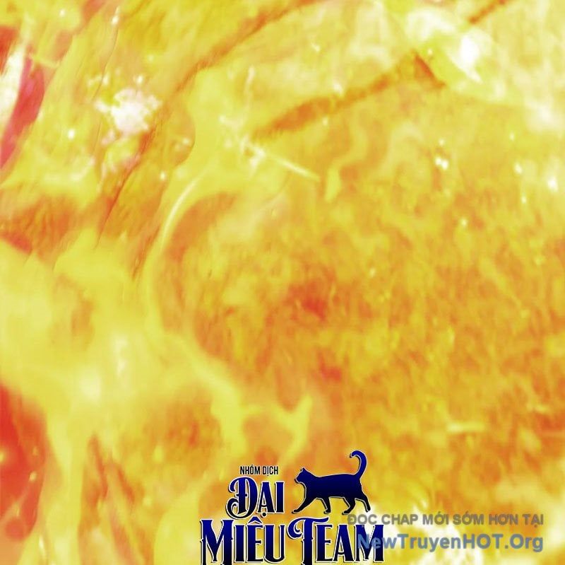 đọc truyện Sức Mạnh Của Ác Thần Chương 169 ảnh 14 tại Thiên Thai Truyện