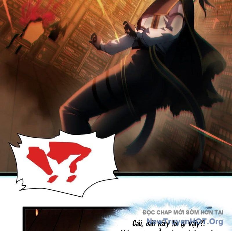 đọc truyện Sức Mạnh Của Ác Thần Chương 169 ảnh 17 tại Thiên Thai Truyện