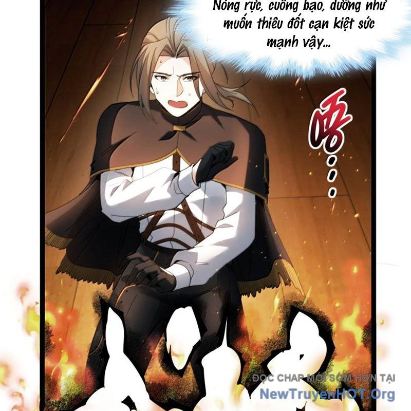 đọc truyện Sức Mạnh Của Ác Thần Chương 169 ảnh 18 tại Thiên Thai Truyện