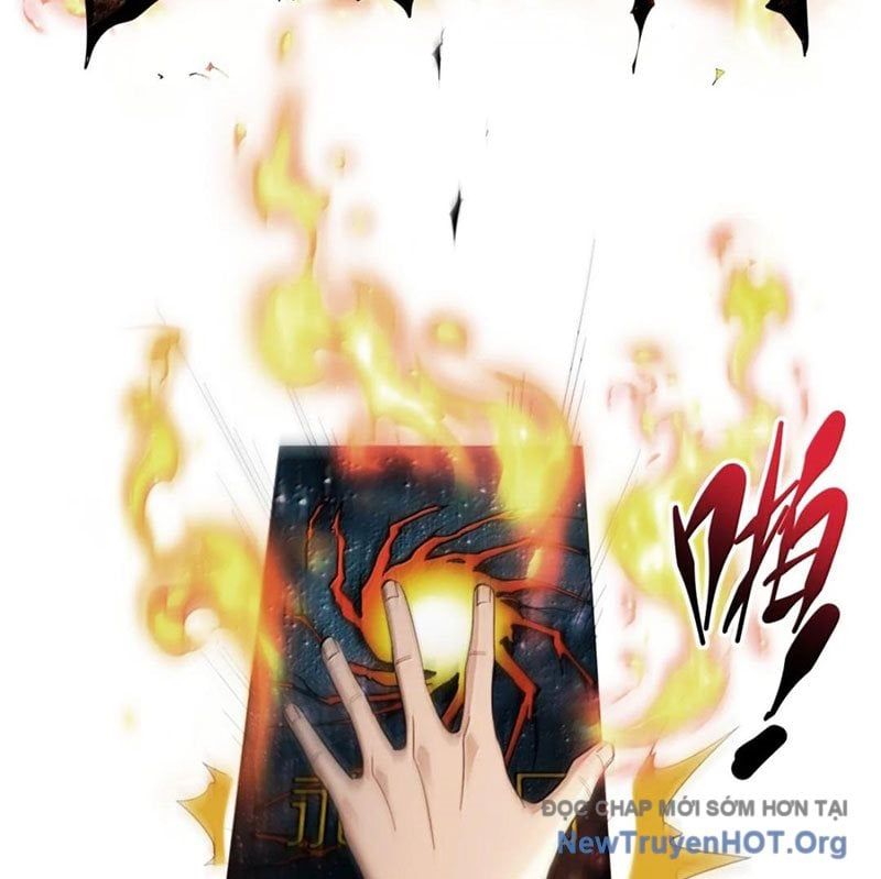 đọc truyện Sức Mạnh Của Ác Thần Chương 169 ảnh 19 tại Thiên Thai Truyện