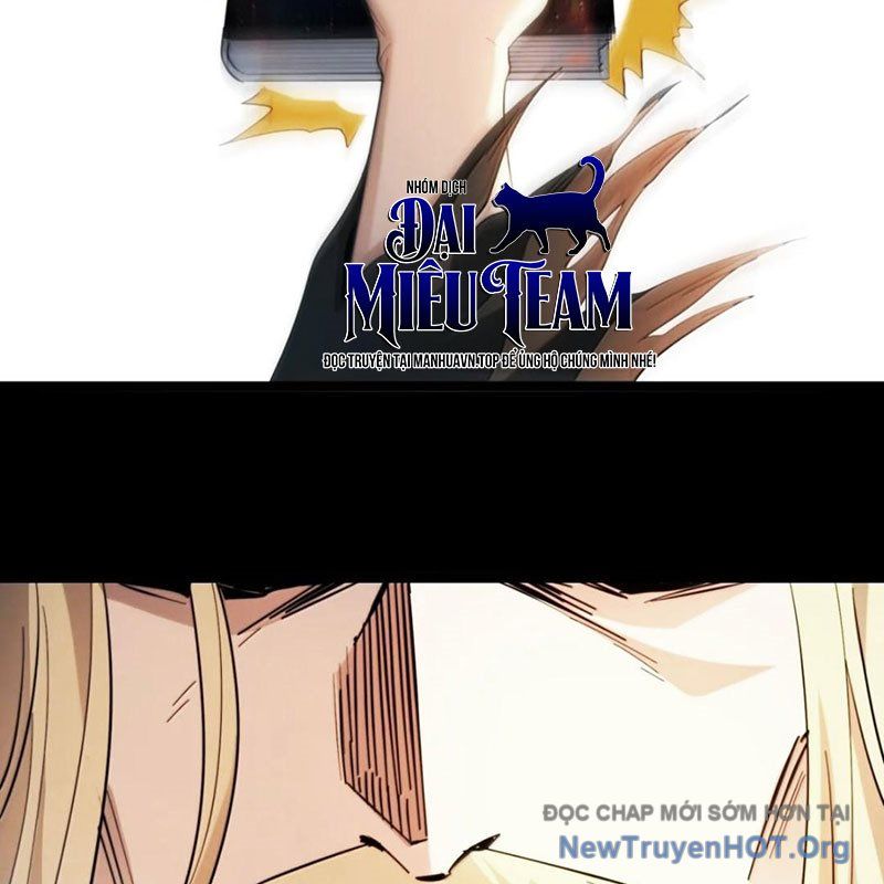 đọc truyện Sức Mạnh Của Ác Thần Chương 169 ảnh 20 tại Thiên Thai Truyện