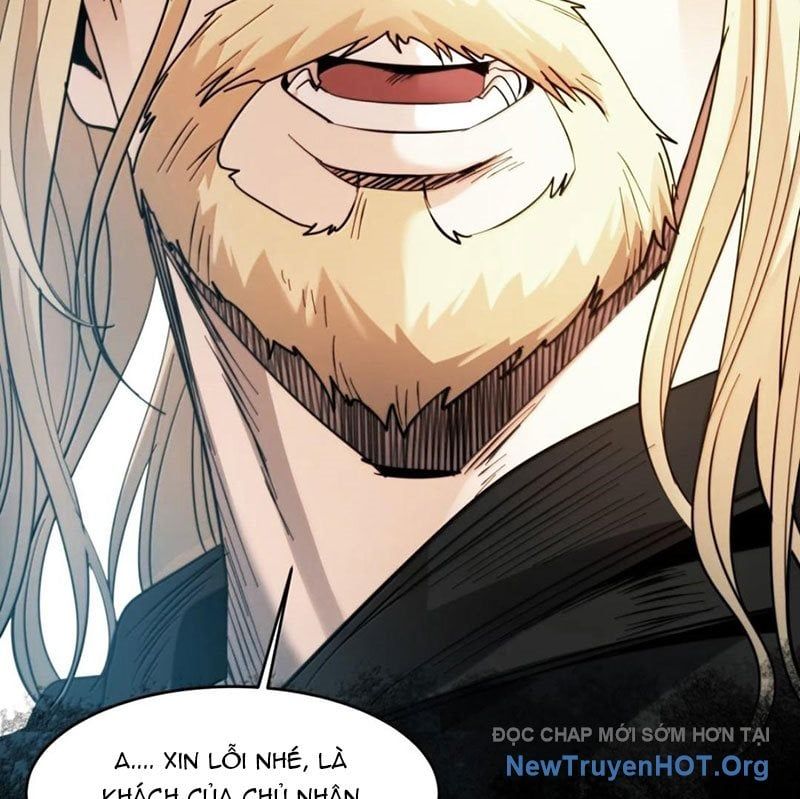 đọc truyện Sức Mạnh Của Ác Thần Chương 169 ảnh 21 tại Thiên Thai Truyện