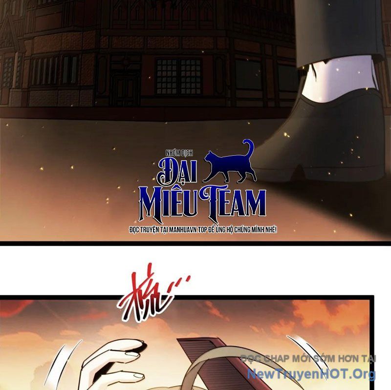 đọc truyện Sức Mạnh Của Ác Thần Chương 169 ảnh 4 tại Thiên Thai Truyện