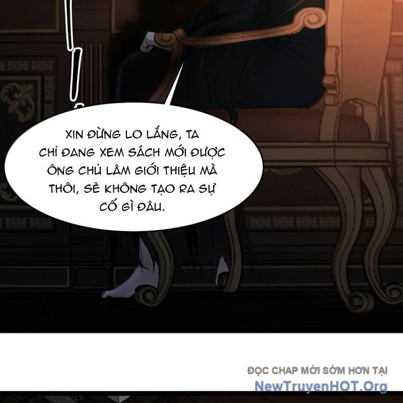 đọc truyện Sức Mạnh Của Ác Thần Chương 169 ảnh 24 tại Thiên Thai Truyện