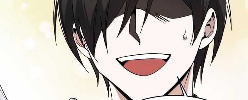 đọc truyện Sức Mạnh Của Ác Thần Chương 169 ảnh 30 tại Thiên Thai Truyện