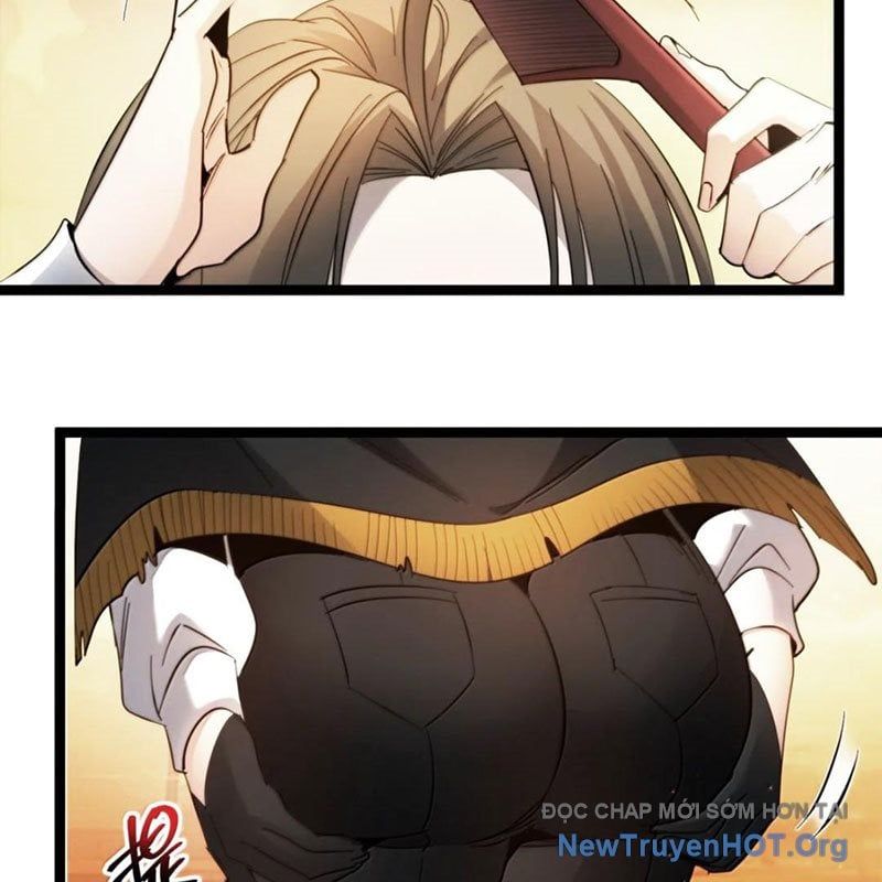 đọc truyện Sức Mạnh Của Ác Thần Chương 169 ảnh 5 tại Thiên Thai Truyện