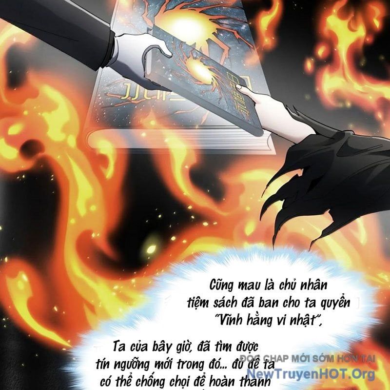 đọc truyện Sức Mạnh Của Ác Thần Chương 169 ảnh 38 tại Thiên Thai Truyện