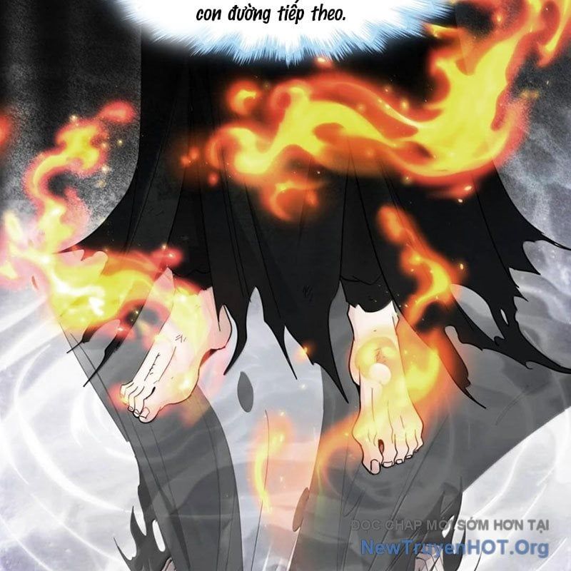 đọc truyện Sức Mạnh Của Ác Thần Chương 169 ảnh 39 tại Thiên Thai Truyện