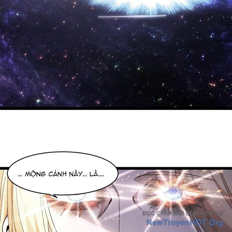 đọc truyện Sức Mạnh Của Ác Thần Chương 169 ảnh 41 tại Thiên Thai Truyện