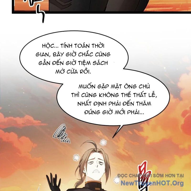 đọc truyện Sức Mạnh Của Ác Thần Chương 169 ảnh 6 tại Thiên Thai Truyện