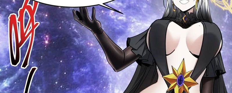 đọc truyện Sức Mạnh Của Ác Thần Chương 169 ảnh 45 tại Thiên Thai Truyện