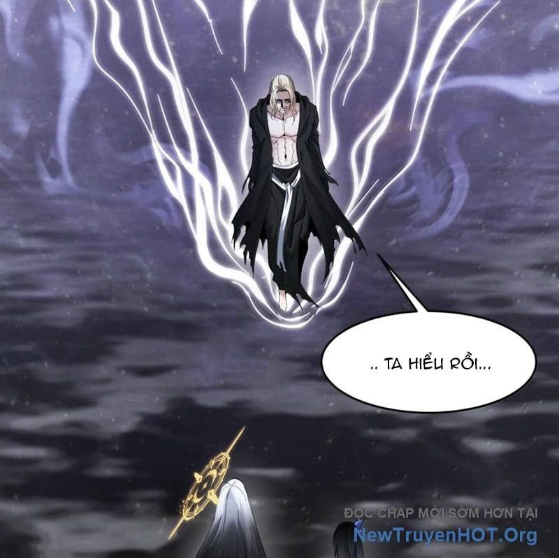 đọc truyện Sức Mạnh Của Ác Thần Chương 169 ảnh 49 tại Thiên Thai Truyện