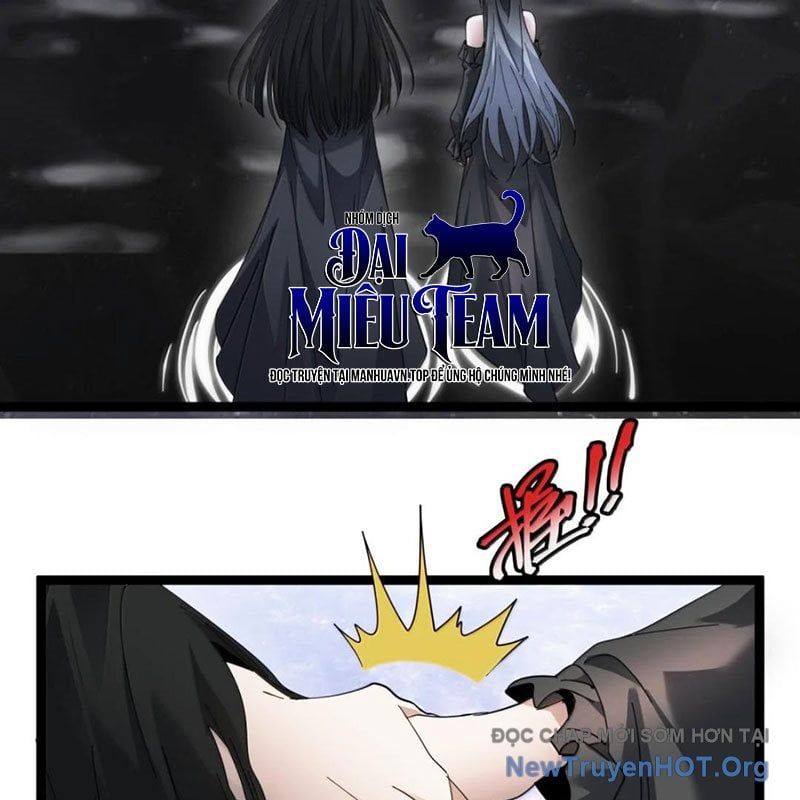 đọc truyện Sức Mạnh Của Ác Thần Chương 169 ảnh 50 tại Thiên Thai Truyện