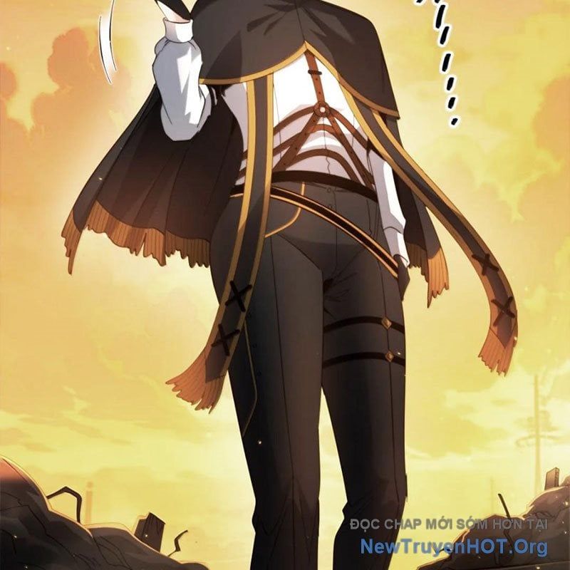 đọc truyện Sức Mạnh Của Ác Thần Chương 169 ảnh 7 tại Thiên Thai Truyện