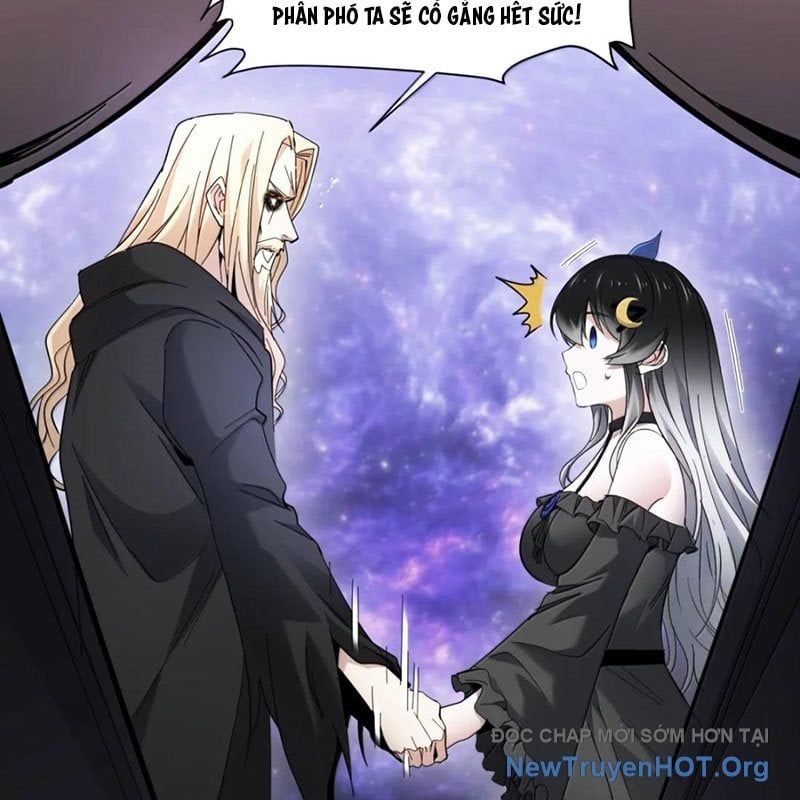 đọc truyện Sức Mạnh Của Ác Thần Chương 169 ảnh 52 tại Thiên Thai Truyện