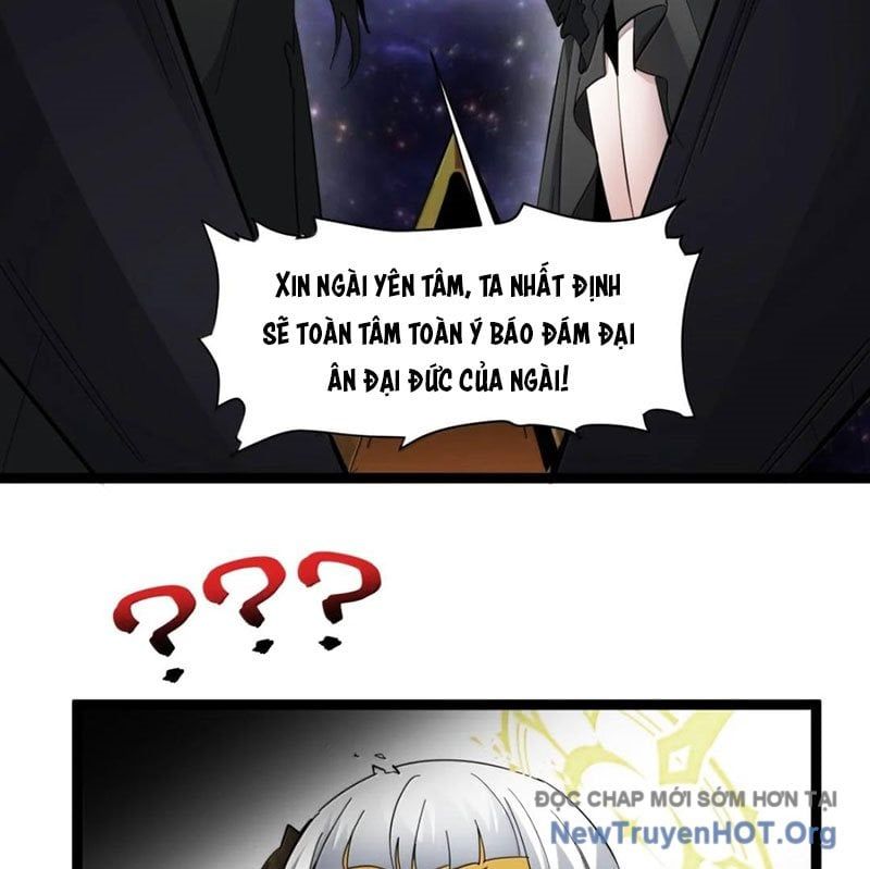 đọc truyện Sức Mạnh Của Ác Thần Chương 169 ảnh 53 tại Thiên Thai Truyện