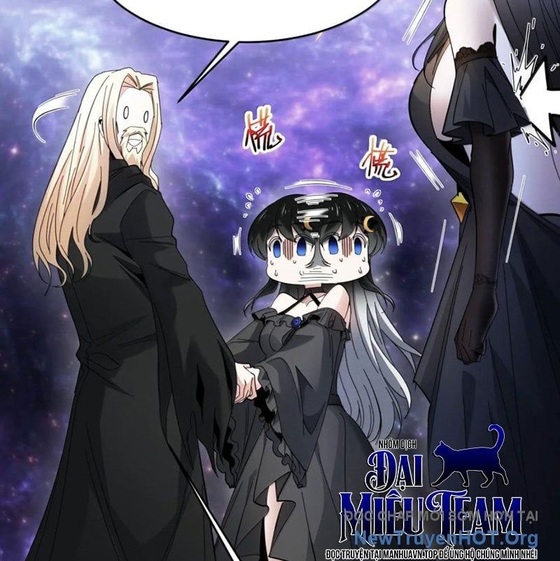 đọc truyện Sức Mạnh Của Ác Thần Chương 169 ảnh 55 tại Thiên Thai Truyện