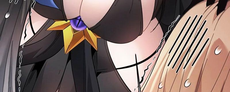 đọc truyện Sức Mạnh Của Ác Thần Chương 169 ảnh 60 tại Thiên Thai Truyện