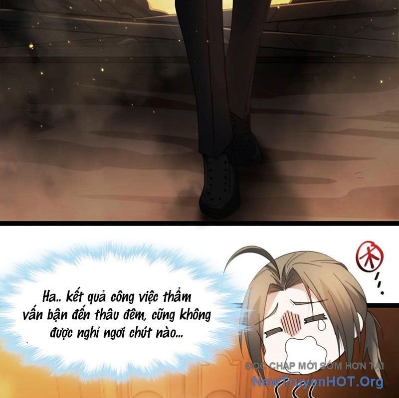 đọc truyện Sức Mạnh Của Ác Thần Chương 169 ảnh 8 tại Thiên Thai Truyện