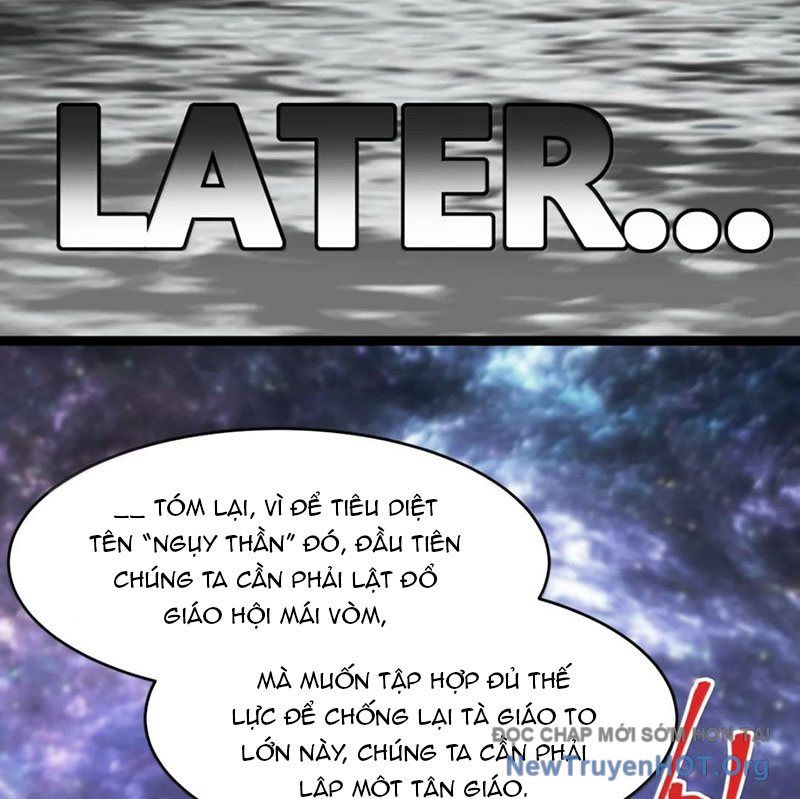 đọc truyện Sức Mạnh Của Ác Thần Chương 169 ảnh 62 tại Thiên Thai Truyện