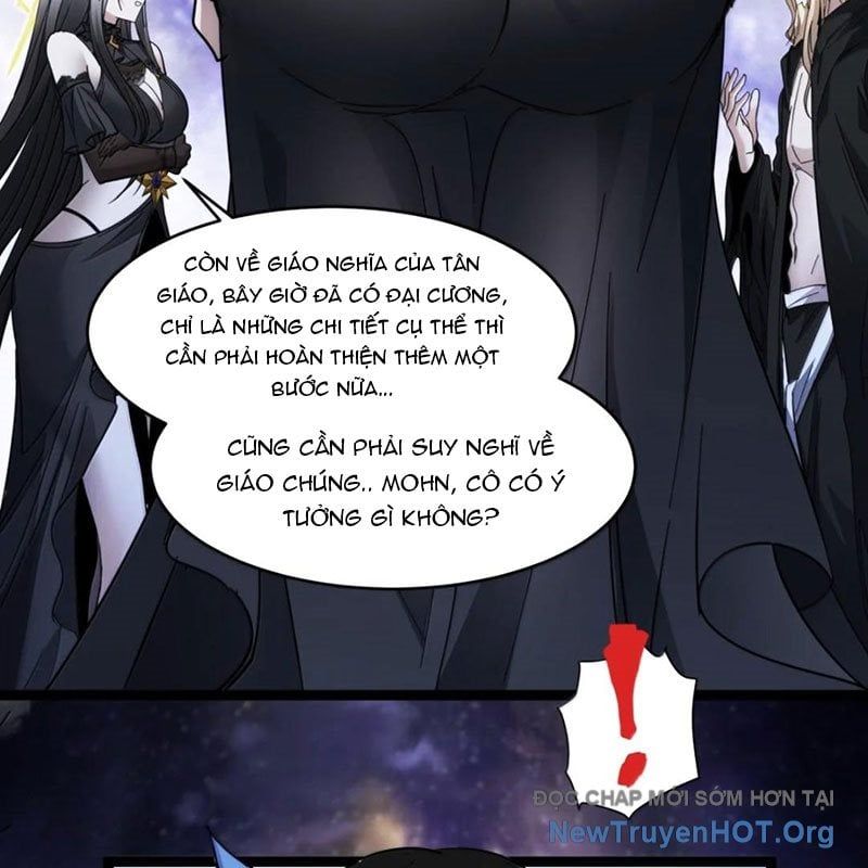 đọc truyện Sức Mạnh Của Ác Thần Chương 169 ảnh 65 tại Thiên Thai Truyện