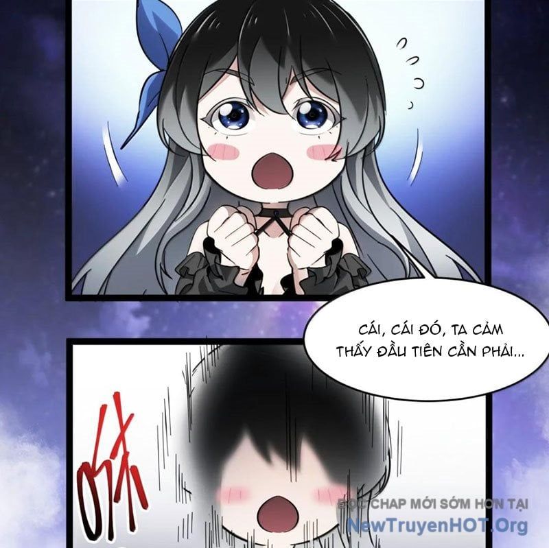 đọc truyện Sức Mạnh Của Ác Thần Chương 169 ảnh 66 tại Thiên Thai Truyện