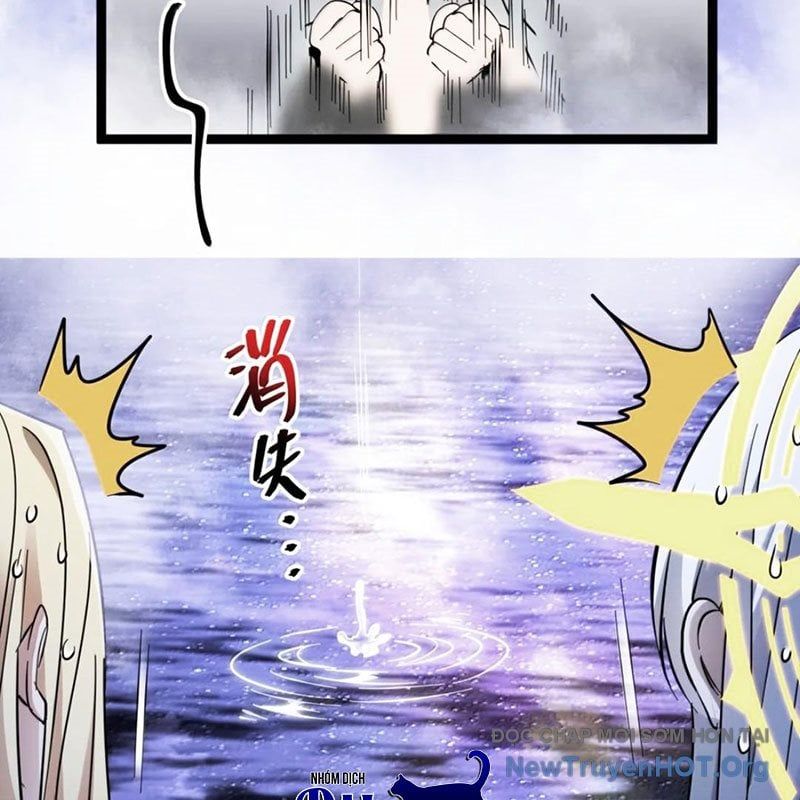 đọc truyện Sức Mạnh Của Ác Thần Chương 169 ảnh 67 tại Thiên Thai Truyện